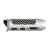 Видеокарта GIGABYTE GeForce GTX1650 4096Mb D6 (GV-N1656D6-4GD) изображение 5