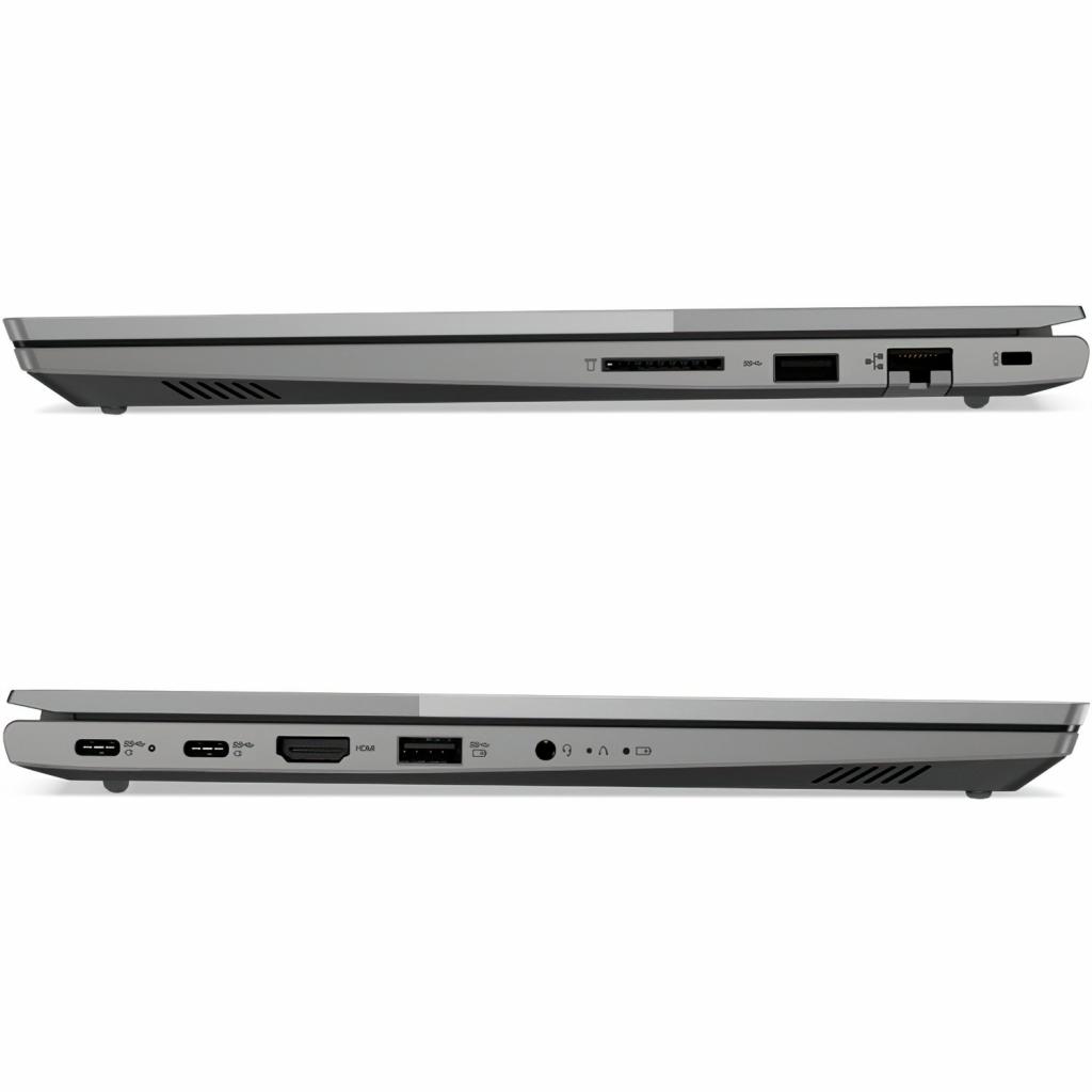 Ноутбук Lenovo ThinkBook 14 G2 ARE (20VF000ARA) зображення 5