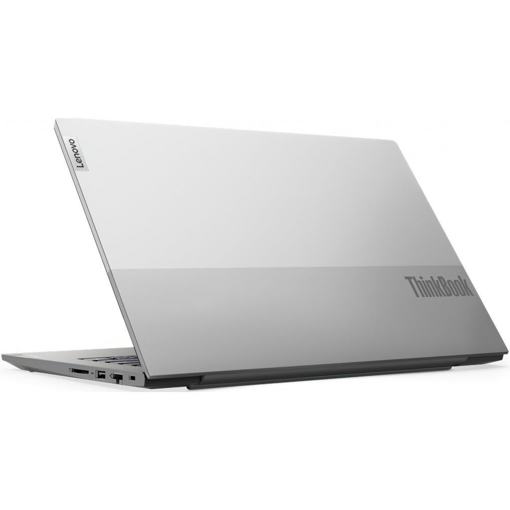 Ноутбук Lenovo ThinkBook 14 G2 ARE (20VF000ARA) зображення 6