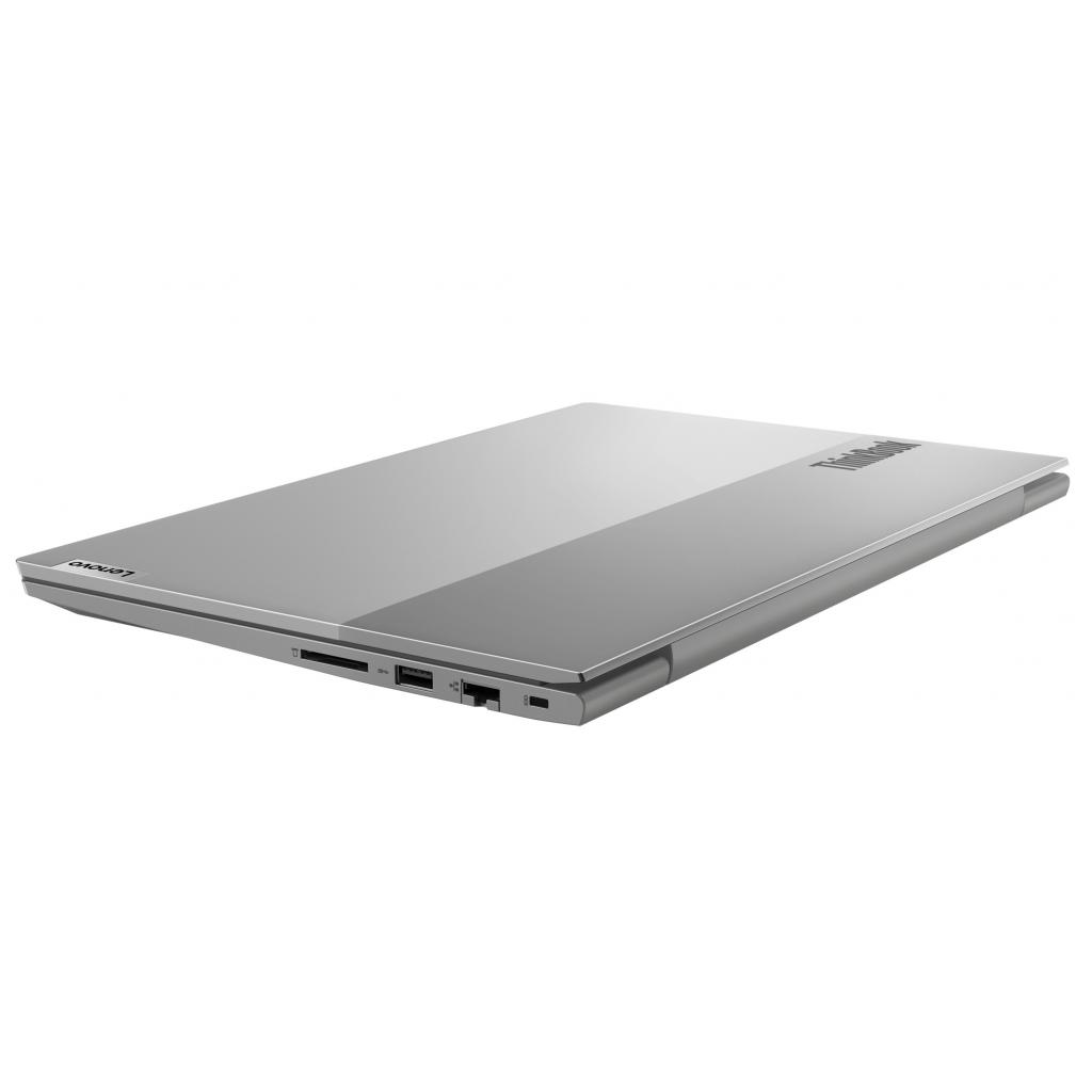 Ноутбук Lenovo ThinkBook 14 G2 ARE (20VF000ARA) зображення 7