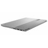 Ноутбук Lenovo ThinkBook 14 G2 ARE (20VF000ARA) изображение 7