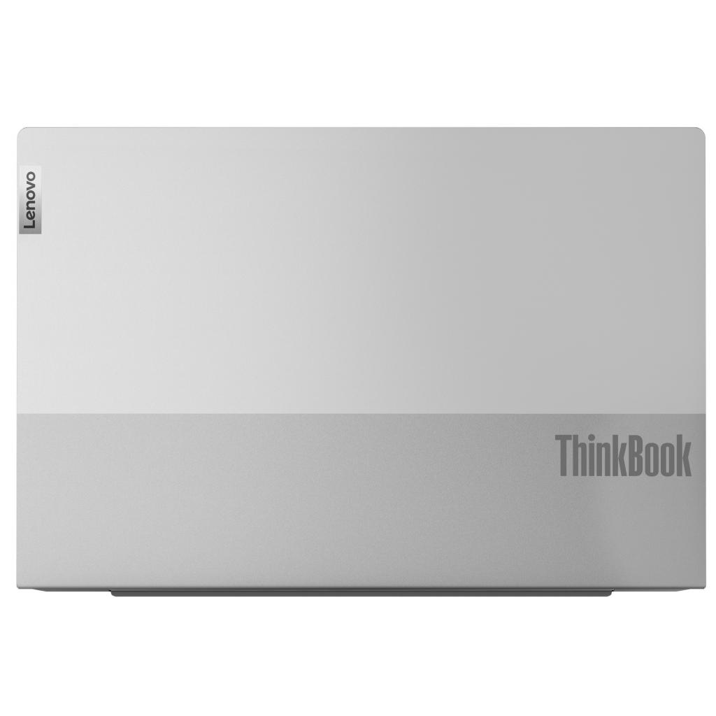 Ноутбук Lenovo ThinkBook 14 G2 ARE (20VF000ARA) изображение 8