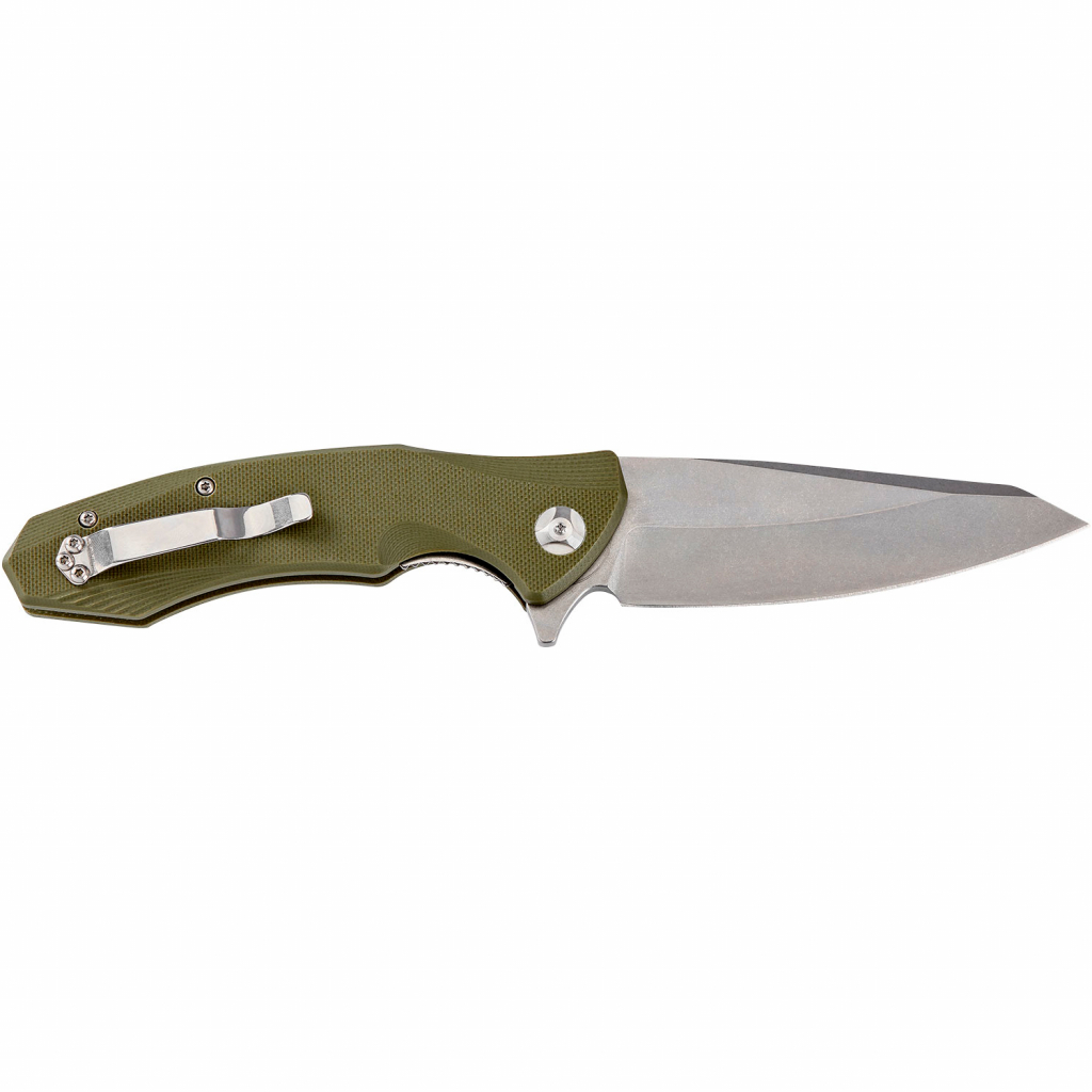 Нож Skif Plus Rhino (VK-5951) изображение 2