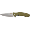 Нож Skif Plus Rhino (VK-5951)