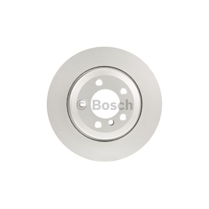 Тормозной диск Bosch 0 986 479 004