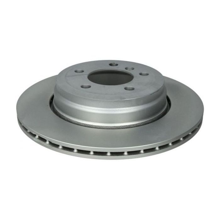 Тормозной диск Bosch 0 986 479 004 изображение 6