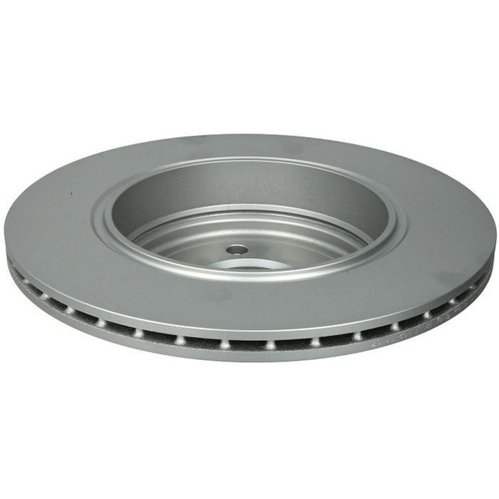 Тормозной диск Bosch 0 986 479 004 изображение 7