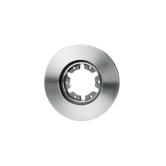 Гальмівний диск Bosch 0 986 479 359 зображення 3