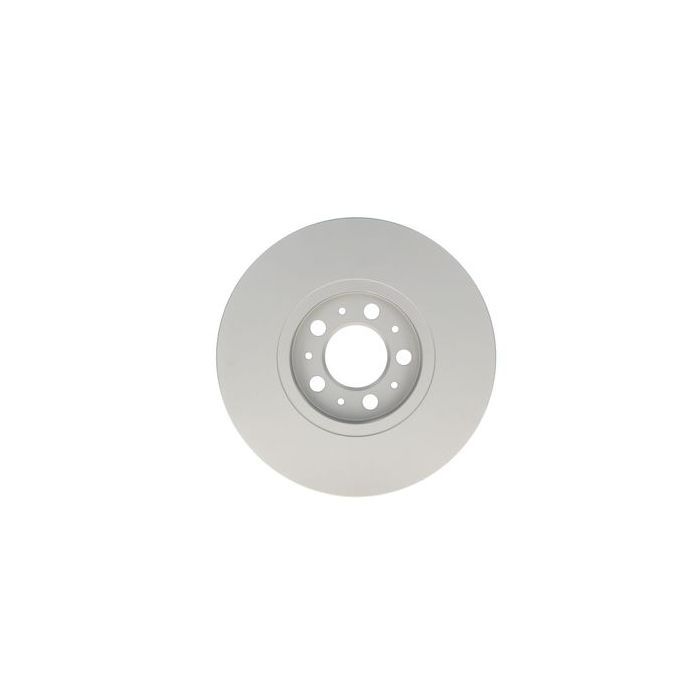 Тормозной диск Bosch 0 986 479 914