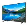 Телевізор TCL 50P615 зображення 2
