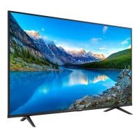 Телевізор TCL 50P615 зображення 3