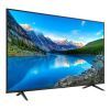Телевізор TCL 50P615 зображення 3