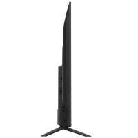 Телевізор TCL 50P615 зображення 6