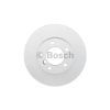 Тормозной диск Bosch 0 986 478 848