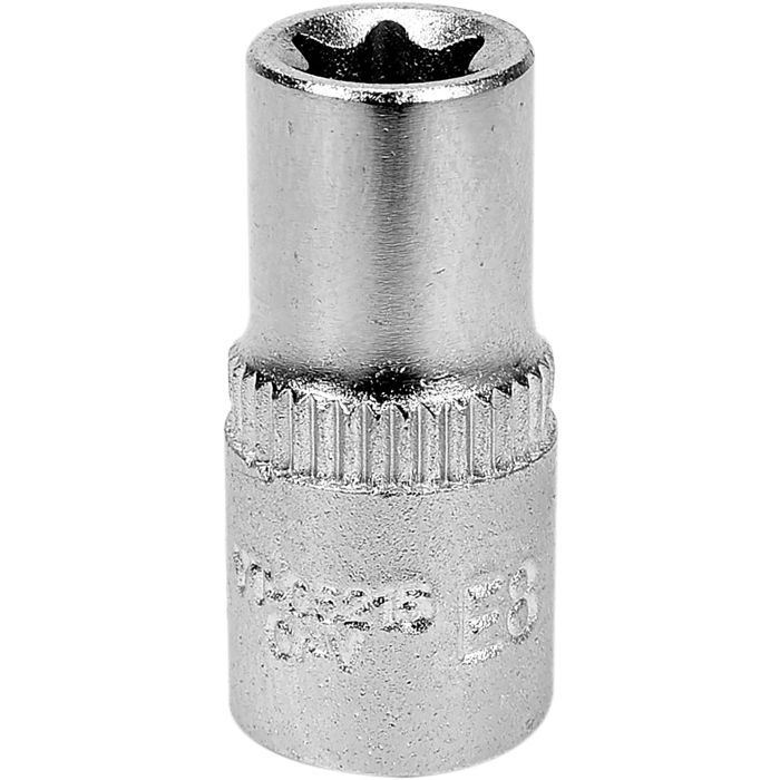 Головка торцевая Yato YT-05215