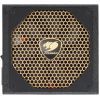 Блок питания Cougar 1050W (GX 1050) изображение 2