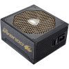 Блок питания Cougar 1050W (GX 1050) изображение 3