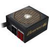 Блок питания Cougar 1050W (GX 1050) изображение 4