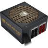 Блок питания Cougar 1050W (GX 1050) изображение 5