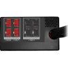 Блок питания Cougar 1050W (GX 1050) изображение 6