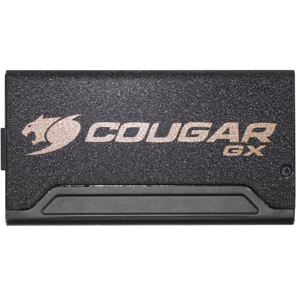 Блок питания Cougar 1050W (GX 1050) изображение 7