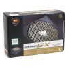 Блок питания Cougar 1050W (GX 1050) изображение 8
