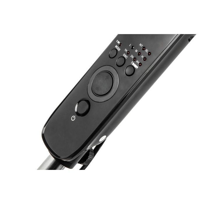 Вентилятор Neo Tools 90-002 изображение 4