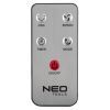Вентилятор Neo Tools 90-002 изображение 5