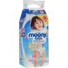 Підгузки Moony трусики для дівчаток L 9-14 кг 44 шт. (4903111206438) зображення 2