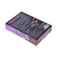 Настільна гра Magellan Судний день (MAG119789) зображення 6