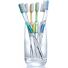 Зубная щетка Innova для чувствительных зубов с ионами серебра мягкая Розовая (4603014006479) изображение 3