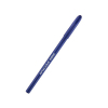Ручка шариковая Unimax Spectrum, синяя (UX-100-02) изображение 2