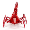 Интерактивная игрушка Hexbug Нано-робот Scorpion красный (409-6592_red) изображение 2