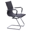 Офисное кресло Richman Бали СФ к/з чорний (IM0000032) изображение 2