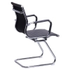 Офисное кресло Richman Бали СФ к/з чорний (IM0000032) изображение 4
