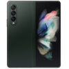 Мобільний телефон Samsung SM-F926B/512 (Galaxy Fold3 12/512GB) Phantom Green (SM-F926BZGGSEK) зображення 7