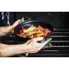 Сотейник Tefal Unlimited 26 см з кришкою (G2557172) зображення 2