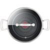 Сотейник Tefal Unlimited 26 см з кришкою (G2557172) зображення 4
