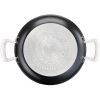 Сотейник Tefal Unlimited 26 см з кришкою (G2557172) зображення 5