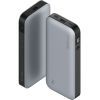 Батарея универсальная ZMI No. 20 Model 25000 mAh 210W Backup Battery (QB826G) изображение 2