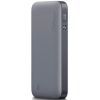 Батарея универсальная ZMI No. 20 Model 25000 mAh 210W Backup Battery (QB826G)