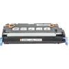 Картридж BASF HP CLJ 3800 Q7583A Magenta (BASF-KT-Q7583A_CRG711) зображення 3