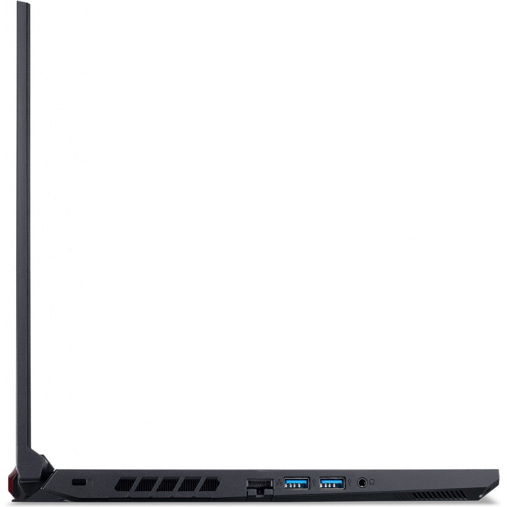 Ноутбук Acer Nitro 5 AN515-55 (NH.QB2EU.00E) изображение 5