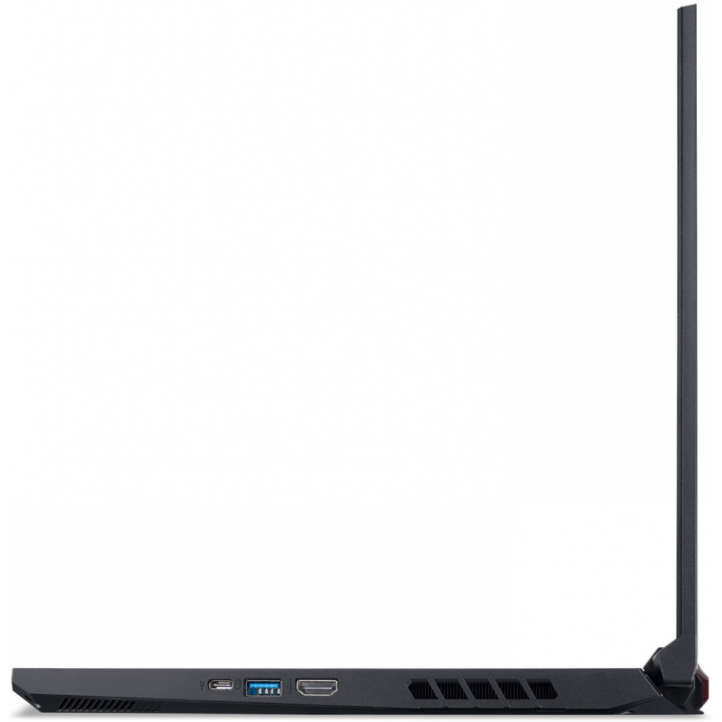 Ноутбук Acer Nitro 5 AN515-55 (NH.QB2EU.00E) изображение 6