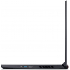 Ноутбук Acer Nitro 5 AN515-55 (NH.QB2EU.00E) изображение 6