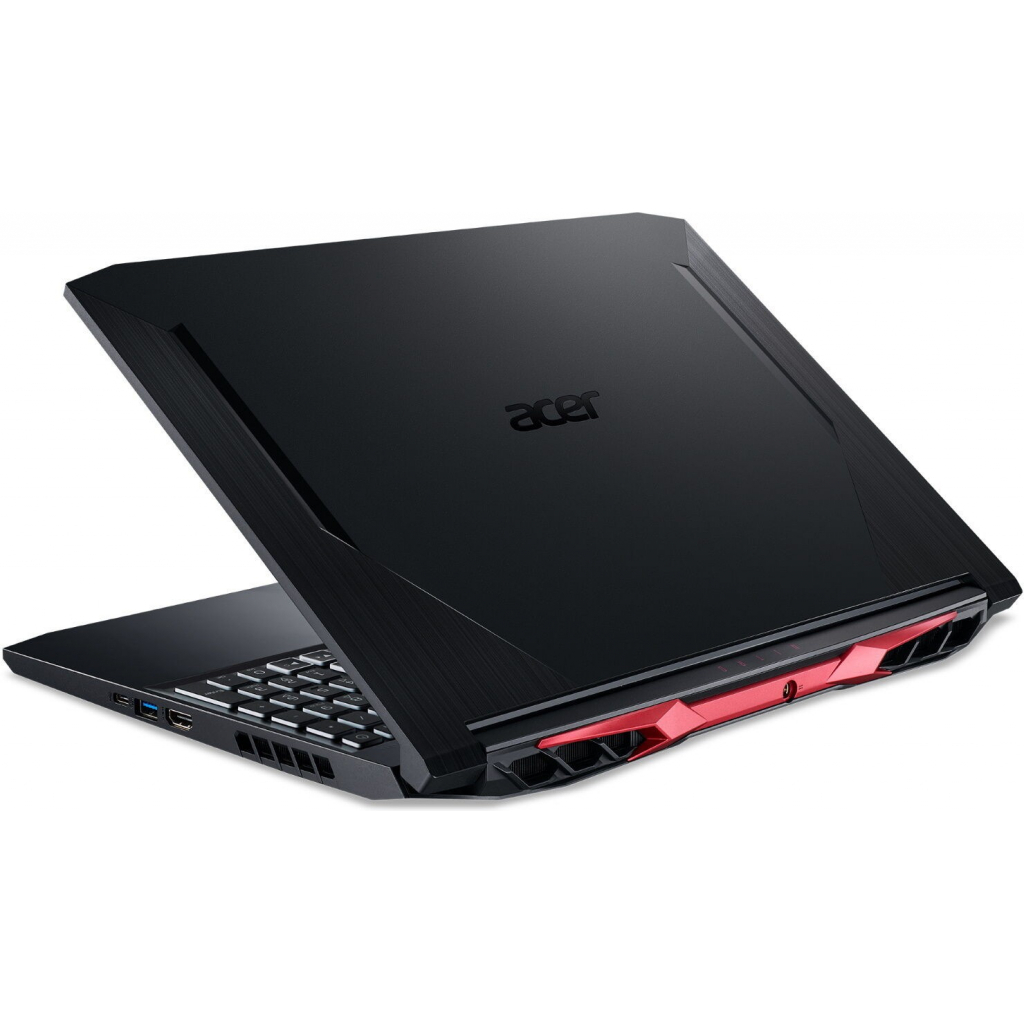 Ноутбук Acer Nitro 5 AN515-55 (NH.QB2EU.00E) изображение 7