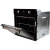 Духовой шкаф Grunhelm GDG610B изображение 2
