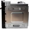 Духовой шкаф Grunhelm GDG610B изображение 3