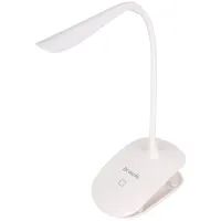 Настольная лампа Bravis LL-002