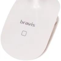 Настольная лампа Bravis LL-002 изображение 4